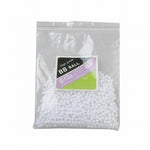 1000 Rounds 0.12g Airsoft BBs Bullets Strikebal