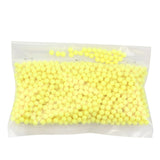 1000 Rounds 0.12g Airsoft BBs Bullets Strikebal