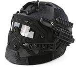 Army Military Tactical Helmet G4 System