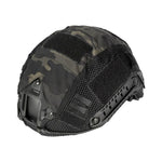 Tactical Military Helmet Covers Camouflage Cover