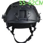 Army Military Tactical Helmet