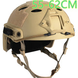 Army Military Tactical Helmet