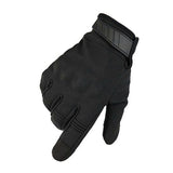 Waterproof Outdoor Climbing Tactical Gloves